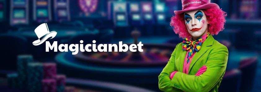 magician-bet-banner