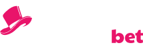 magician-bet-logo