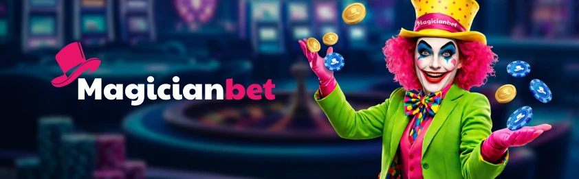 magician-bet
